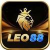 Nhà cái Leo88