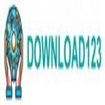 Download123 com vn