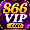 866VIP COM