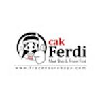 jual frozen food jualfrozenfood