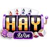 Haywin – Top 1 Cổng Game Đổi Thưởng Uy Tín 2026 | Tặng 88K