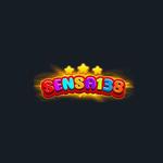 Sensa138 Bet
