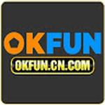 Okfun jpn com