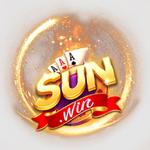 sunwin vwin