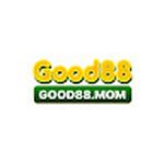 Good88 mom