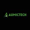 Aumictech