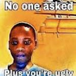 Молчан Дарья