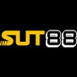 Sut88
