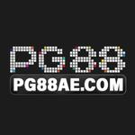 PG88 AE