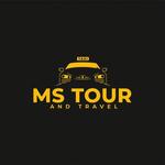 Ms Tour Travel