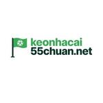 Kèo Nhà Cái 55 Chuẩn Net