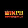 WINPH Space