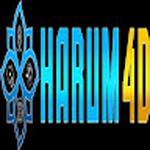 harum4d