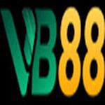 VB88