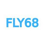 Fly68 blog