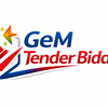 GeM Tender Bidding