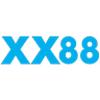 Nhà cái XX88