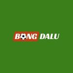 Bongdalu