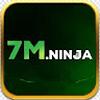 7M ninja