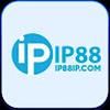 IP88 com