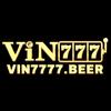vin7777 beer