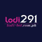 LODI291 LODI291
