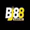 BJ88 usred
