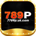 789P UK COM