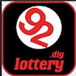 92lottery