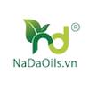 NaDa Oils