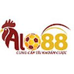 Alo88 wiki