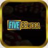 five88 Yoga