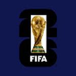 Theworldcupbiz Theworldcupbiz