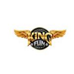 Cổng Game kingfun