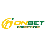 ON BET