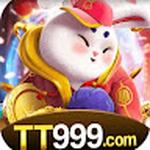 tt999 jaffar