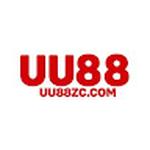 UU88 Sân Chơi Cá Cược