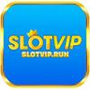 Slotvip