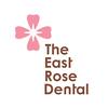 Rose Dental Clinic Hcmc