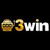 Nhà cái 3WIN