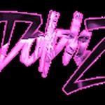Dolph Ziggler