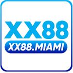xx88 miami