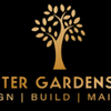 MASTER GARDENS LTD