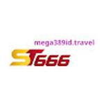 ST666 ID