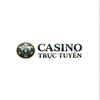 Casinotructuyen innet