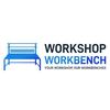Workshop Workbench