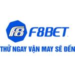Nhà cái F8BET