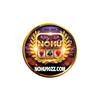 Cổng game Nohu