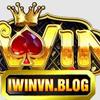 IWINvn blog