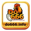 do666 info